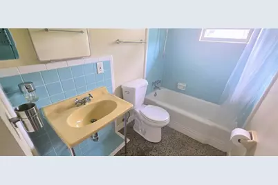 1817 Date Palm Drive, Edgewater, FL 32132 - Photo 8