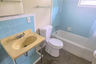 1817 Date Palm Dr, Edgewater, FL 32132 - Photo 8