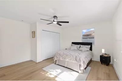 815 W Minnehaha Street, Tampa, FL 33604 - Photo 20