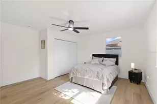 815 W Minnehaha St, Tampa, FL 33604 - Photo 20
