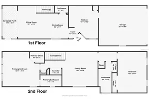 7985 66th Ln N, Pinellas Park, FL 33781 - Photo 40