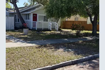 3844 Burlington Avenue N, Saint Petersburg, FL 33713 - Photo 14