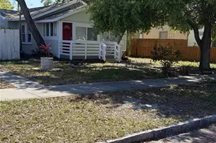 3844 Burlington Ave N, Saint Petersburg, FL 33713 - Photo 14