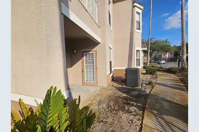 18058 Villa Creek Drive #18058, Tampa, FL 33647 - Photo 20