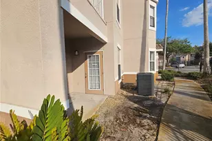 18058 Villa Creek Dr, Tampa, FL 33647 - Photo 20