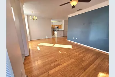18058 Villa Creek Drive #18058, Tampa, FL 33647 - Photo 8