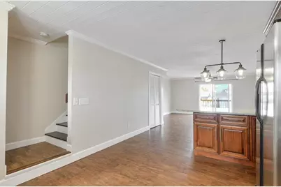 6506 Abaco Drive #104, Apollo Beach, FL 33572 - Photo 6