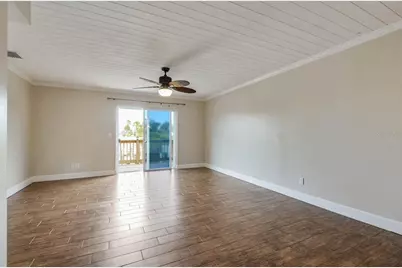 6506 Abaco Drive #104, Apollo Beach, FL 33572 - Photo 8