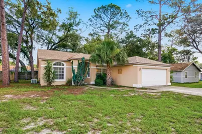 9207 Spring Hill Drive, Spring Hill, FL 34608 - Photo 2