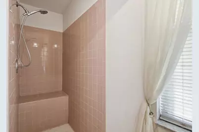 9207 Spring Hill Drive, Spring Hill, FL 34608 - Photo 18