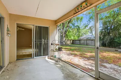 9207 Spring Hill Drive, Spring Hill, FL 34608 - Photo 26
