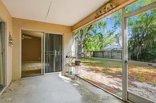 9207 Spring Hill Dr, Spring Hill, FL 34608 - Photo 26