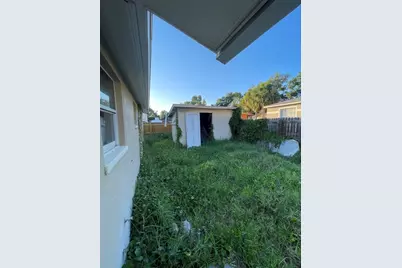 10013 Oslin Street, Tampa, FL 33615 - Photo 42