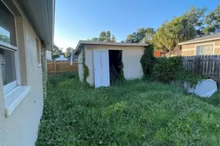 10013 Oslin St, Tampa, FL 33615 - Photo 42