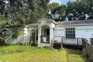 10013 Oslin St, Tampa, FL 33615 - Photo 1