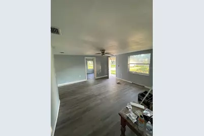 10013 Oslin Street, Tampa, FL 33615 - Photo 32