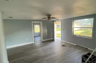 10013 Oslin St, Tampa, FL 33615 - Photo 32