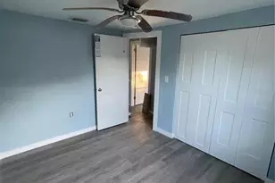 10013 Oslin St, Tampa, FL 33615 - Photo 42