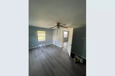 10013 Oslin Street, Tampa, FL 33615 - Photo 36
