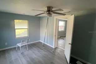 10013 Oslin St, Tampa, FL 33615 - Photo 36