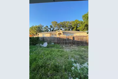 10013 Oslin Street, Tampa, FL 33615 - Photo 48