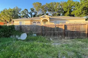 10013 Oslin St, Tampa, FL 33615 - Photo 48