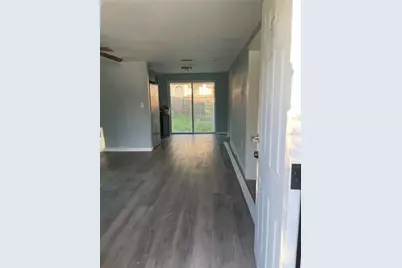10013 Oslin Street, Tampa, FL 33615 - Photo 22