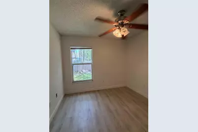 6623 Summer Haven Drive, Riverview, FL 33578 - Photo 14