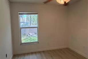 6623 Summer Haven Dr, Riverview, FL 33578 - Photo 14