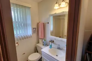 2377 NW 34th Pl, Lake Panasoffkee, FL 33538 - Photo 24
