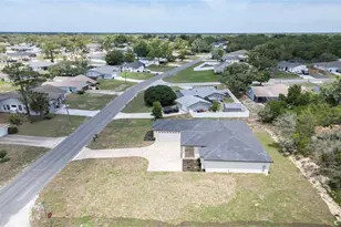 12027 Villa Rd, Spring Hill, FL 34609 - Photo 54