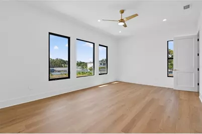 4706 W San Carlos Street, Tampa, FL 33629 - Photo 80
