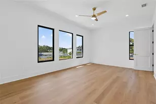 4706 W San Carlos St, Tampa, FL 33629 - Photo 80