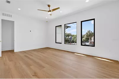 4706 W San Carlos Street, Tampa, FL 33629 - Photo 82