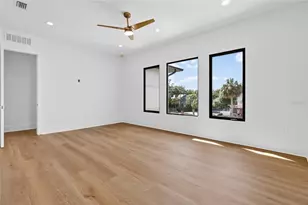 4706 W San Carlos St, Tampa, FL 33629 - Photo 82