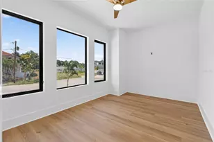 4706 W San Carlos St, Tampa, FL 33629 - Photo 56