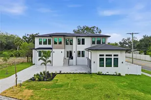 4706 W San Carlos St, Tampa, FL 33629 - Photo 4