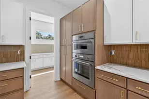 4706 W San Carlos St, Tampa, FL 33629 - Photo 46