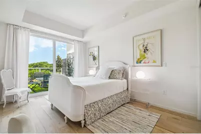 1020 Sunset Point Road #111, Clearwater, FL 33755 - Photo 30