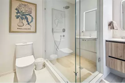 1020 Sunset Point Road #111, Clearwater, FL 33755 - Photo 28
