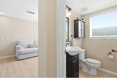 12442 Saulston Place, Hudson, FL 34669 - Photo 16