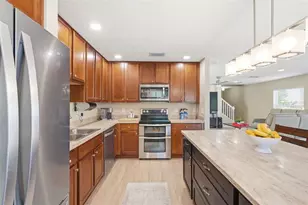 12442 Saulston Pl, Hudson, FL 34669 - Photo 14