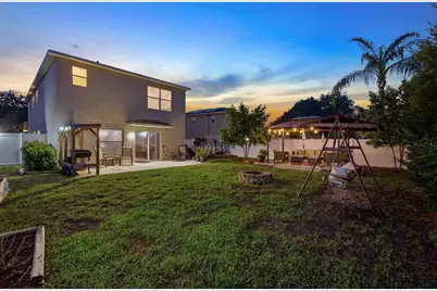 12442 Saulston Place, Hudson, FL 34669 - Photo 8