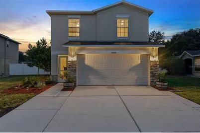 12442 Saulston Place, Hudson, FL 34669 - Photo 6