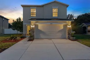 12442 Saulston Pl, Hudson, FL 34669 - Photo 6