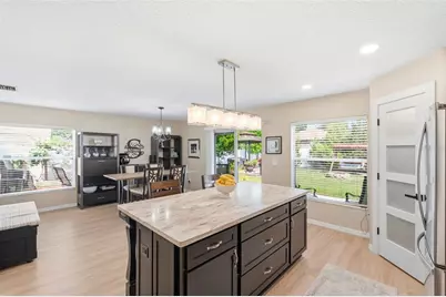 12442 Saulston Place, Hudson, FL 34669 - Photo 14