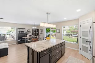 12442 Saulston Pl, Hudson, FL 34669 - Photo 14