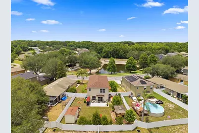 12442 Saulston Place, Hudson, FL 34669 - Photo 54