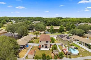 12442 Saulston Pl, Hudson, FL 34669 - Photo 54