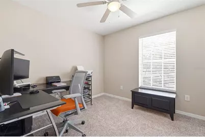 12442 Saulston Place, Hudson, FL 34669 - Photo 28